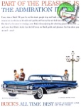 Buick 1960 654.jpg